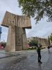 PICTURES/Madrid - Steet Scenes & Monuments/t_Monument to the Discovery of America 1.jpg